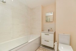 Images for Baldock
