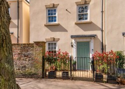 Images for Baldock