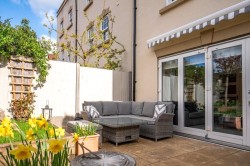 Images for Baldock
