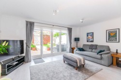 Images for Baldock