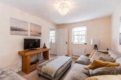 Images for Baldock