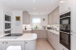 Images for Baldock