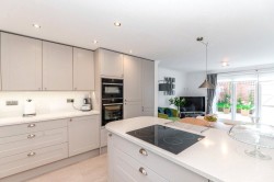 Images for Baldock