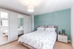 Images for Baldock