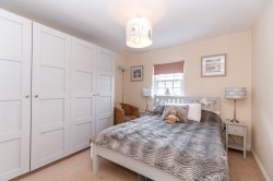 Images for Baldock