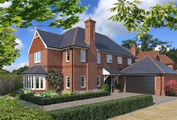 Images for Collinswood Road, Farnham Common, Bucks