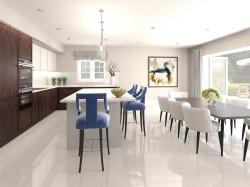 Images for Collinswood Road, Farnham Common, Bucks