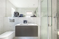 Images for Collinswood Road, Farnham Common, Bucks