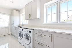 Images for Collinswood Road, Farnham Common, Bucks