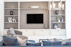 Images for Collinswood Road, Farnham Common, Bucks