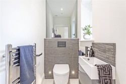 Images for Collinswood Road, Farnham Common, Bucks