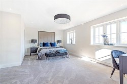 Images for Collinswood Road, Farnham Common, Bucks