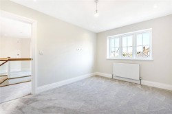 Images for Collinswood Road, Farnham Common, Bucks