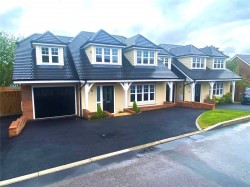 Images for Potters Bar