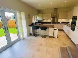 Images for Potters Bar