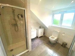 Images for Potters Bar