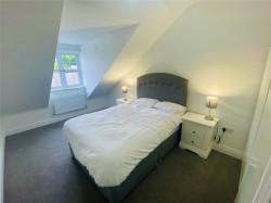 Images for Potters Bar