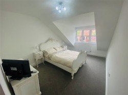 Images for Potters Bar