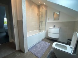 Images for Potters Bar