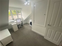 Images for Potters Bar