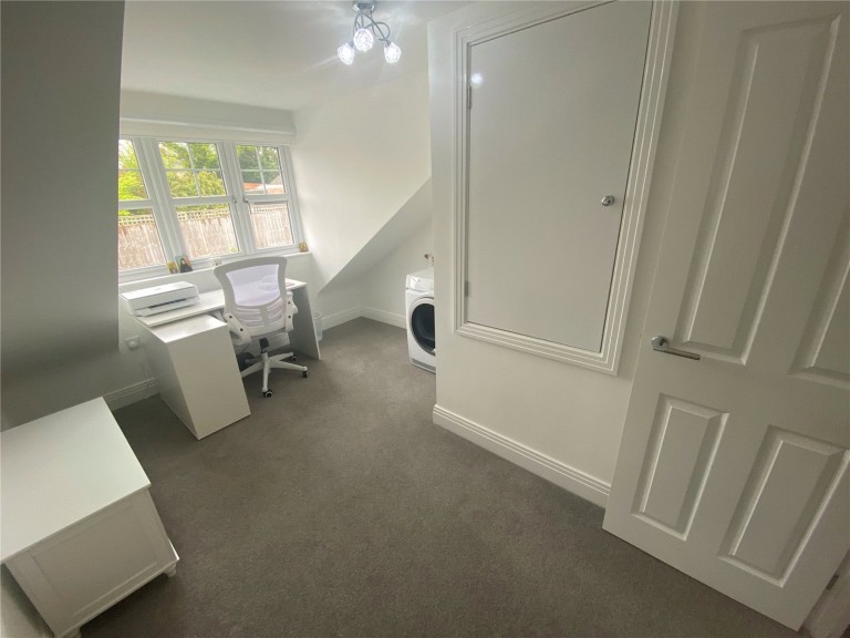 Images for Potters Bar EAID:1119467267 BID:LWT