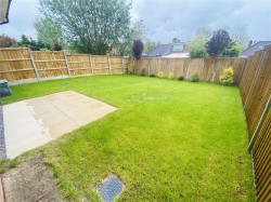 Images for Potters Bar