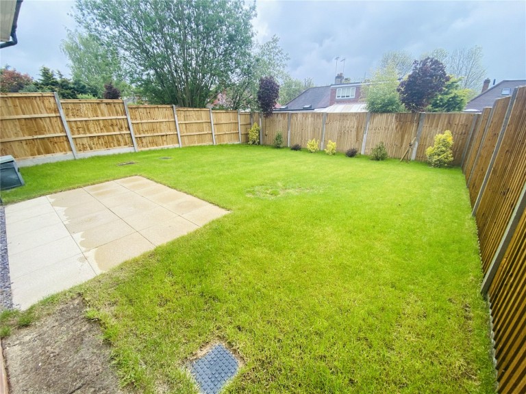 Images for Potters Bar EAID:1119467267 BID:LWT