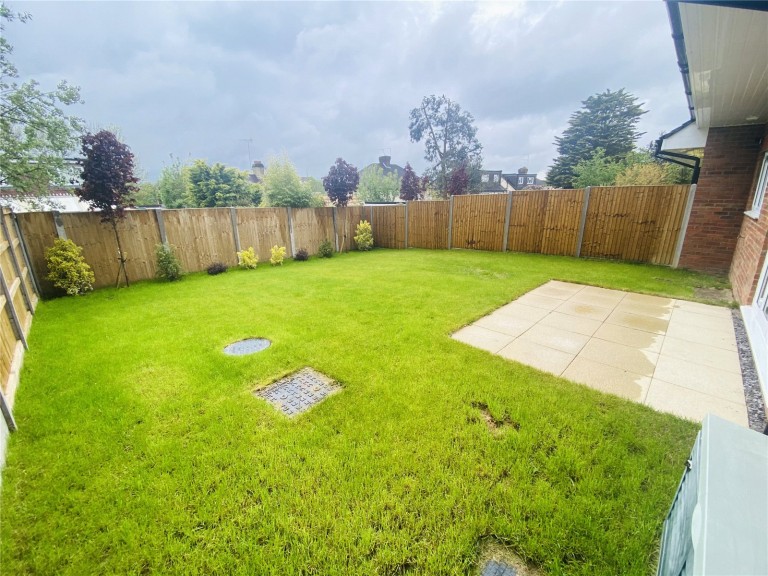 Images for Potters Bar EAID:1119467267 BID:LWT