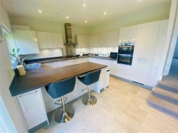 Images for Potters Bar