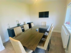 Images for Potters Bar