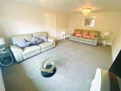 Images for Potters Bar