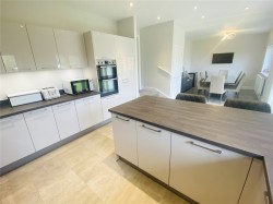 Images for Potters Bar