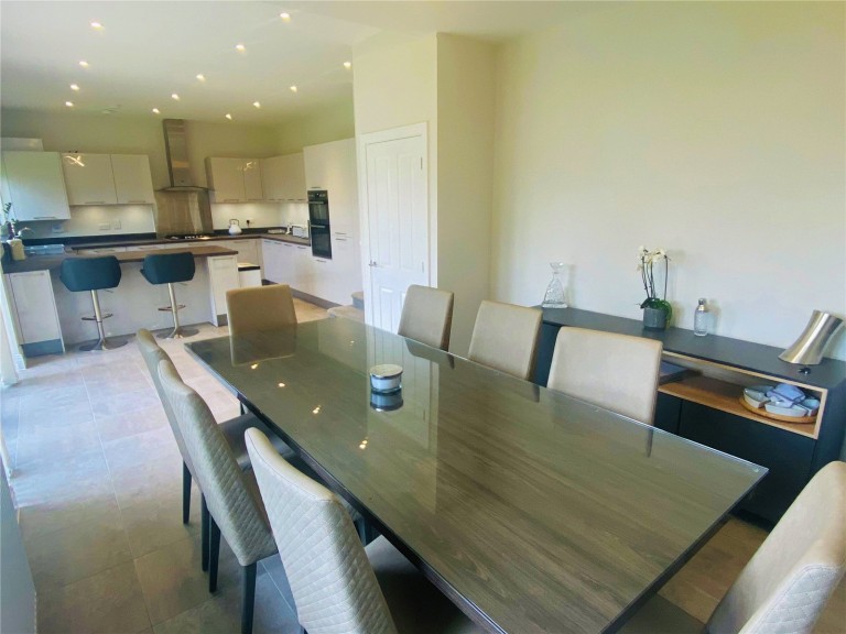 Images for Potters Bar EAID:1119467267 BID:LWT
