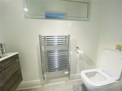 Images for Potters Bar