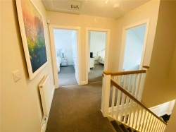Images for Potters Bar