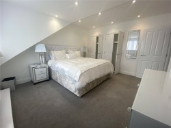 Images for Potters Bar
