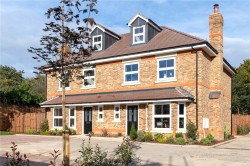 Images for Woodcock Way, Iver