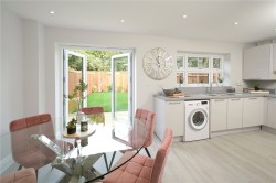 Images for Woodcock Way, Iver