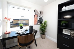 Images for Woodcock Way, Iver