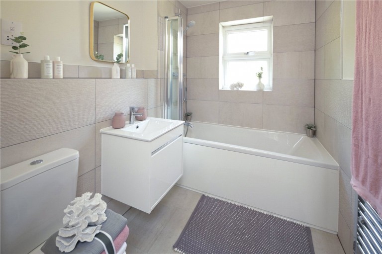 Images for Woodcock Way, Iver EAID:1119467267 BID:LWT
