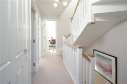 Images for Woodcock Way, Iver