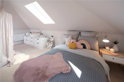Images for Woodcock Way, Iver