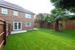 Images for Woodcock Way, Iver