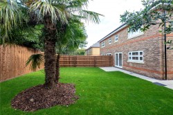 Images for Woodcock Way, Iver