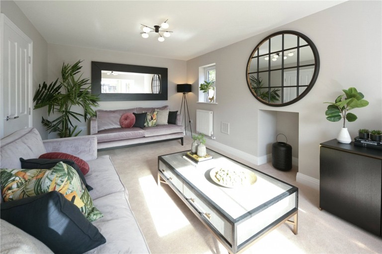 Images for Woodcock Way, Iver EAID:1119467267 BID:LWT