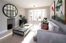 Images for Woodcock Way, Iver