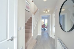 Images for Woodcock Way, Iver
