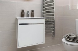 Images for Woodcock Way, Iver