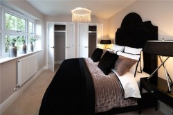 Images for Woodcock Way, Iver