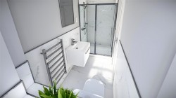 Images for Woodcock Way, Iver